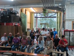 EM-Studio 2024 - Finale (24)